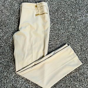 NWT Calvin Klein women’s dress pants trousers